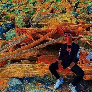 Meet your Posher, Andy